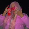 lynxtina1