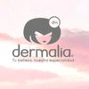 Dermalia_ SA_ventas