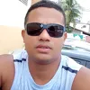 geovanimarinho0