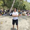 _cheko12