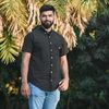 wasibhai41