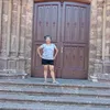 dayanamoronta0