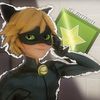its_kittyk4tty