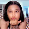 chanelbobwa