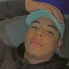 yeuri_garrido