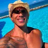 marciodresss