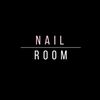 nailroom_andrea