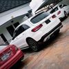 rich_blessed_btc_007