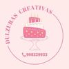 dulzurascreativas30