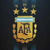 quintana_064