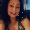 rennee.deanda