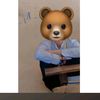 zaw.myo.thu77