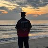 ahmadfathi.__