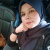lynda_mdrodzi