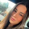 karolsabarretoo