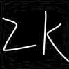 zk_eisque