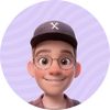 cwbyup78