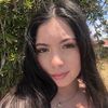 eileenramirezz