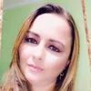 user4681714297930