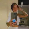 bathtubqueen79