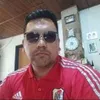juanchomillo