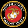 usmc_poolee