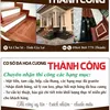 daothanh064