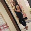 mayranialvarezvillegas