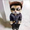 andrew_xqf