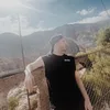 vali_pinto