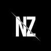 nz_storee.id