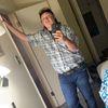 erichuffman2452