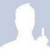 avis_1803951