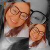 carmenv0726