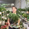 thuthucayphongthuy