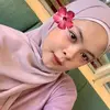 windatiw