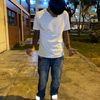 alwayscriss0