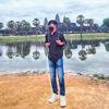 gepengpramudita2
