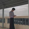 naylinnkyaw17