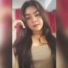 linarvaez1999