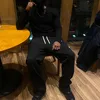 tiktokaccount1of1