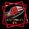 67_kaptan_67