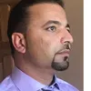 robkhan247