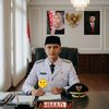 bang_biniha