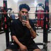 moaaz_xv