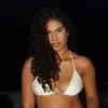 laurafernandasz