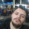 juliano2207jtf