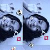 its_yaya081
