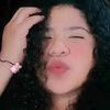 marialira.664
