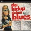 john_blues_